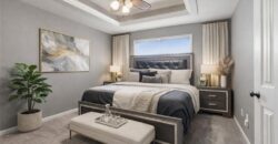 11104 N Belleview Avenue, Kansas City, MO 64155