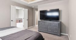 11104 N Belleview Avenue, Kansas City, MO 64155