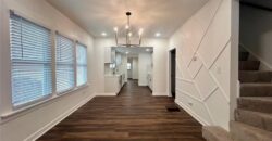 2023 Fayette Street, North Kansas City, MO 64116