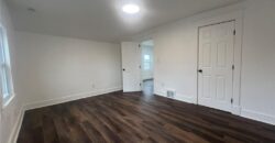 2023 Fayette Street, North Kansas City, MO 64116