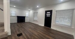 2023 Fayette Street, North Kansas City, MO 64116