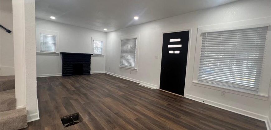 2023 Fayette Street, North Kansas City, MO 64116