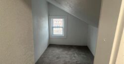 2023 Fayette Street, North Kansas City, MO 64116