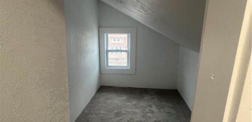 2023 Fayette Street, North Kansas City, MO 64116