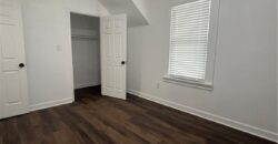 2023 Fayette Street, North Kansas City, MO 64116