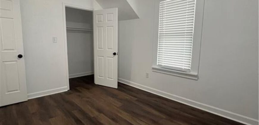 2023 Fayette Street, North Kansas City, MO 64116