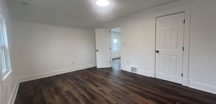 2023 Fayette Street, North Kansas City, MO 64116