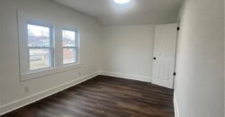 2023 Fayette Street, North Kansas City, MO 64116