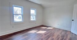 2023 Fayette Street, North Kansas City, MO 64116