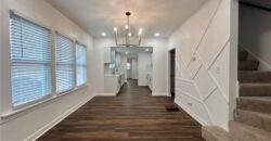 2023 Fayette Street, North Kansas City, MO 64116