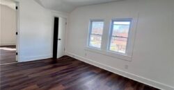 2023 Fayette Street, North Kansas City, MO 64116