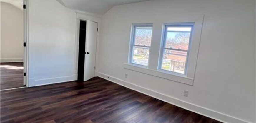 2023 Fayette Street, North Kansas City, MO 64116