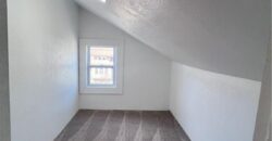 2023 Fayette Street, North Kansas City, MO 64116