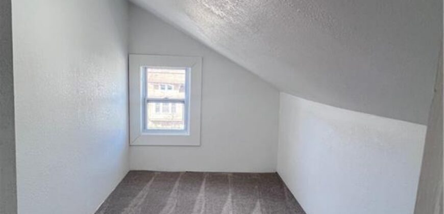 2023 Fayette Street, North Kansas City, MO 64116