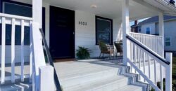 2023 Fayette Street, North Kansas City, MO 64116