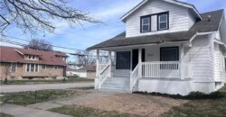 2023 Fayette Street, North Kansas City, MO 64116