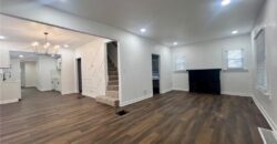 2023 Fayette Street, North Kansas City, MO 64116