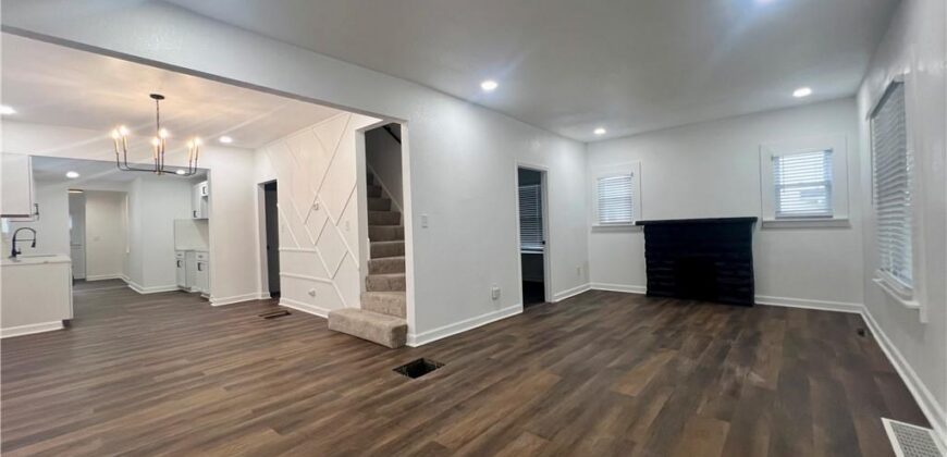 2023 Fayette Street, North Kansas City, MO 64116