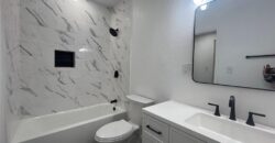 2023 Fayette Street, North Kansas City, MO 64116