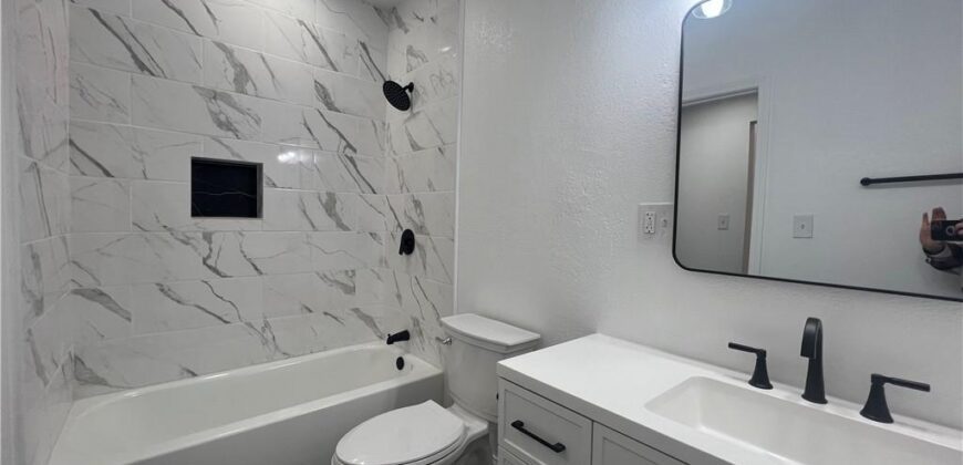 2023 Fayette Street, North Kansas City, MO 64116