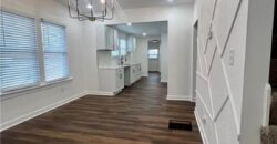 2023 Fayette Street, North Kansas City, MO 64116