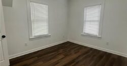 2023 Fayette Street, North Kansas City, MO 64116