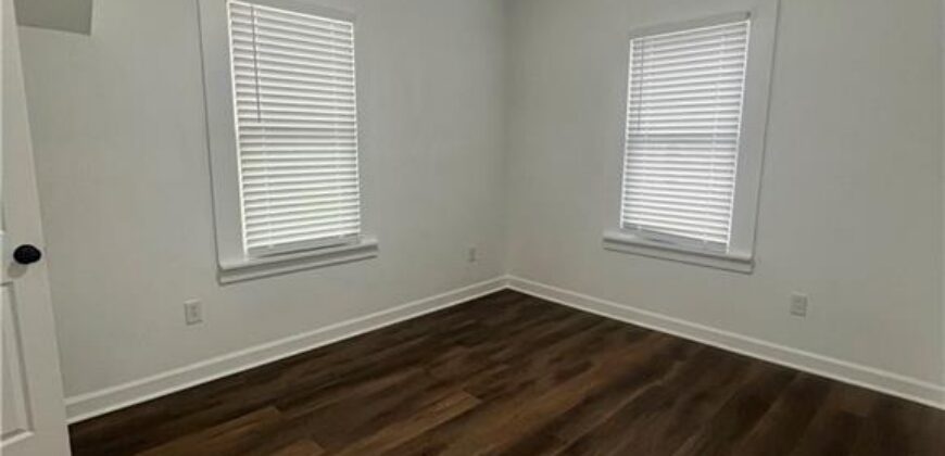 2023 Fayette Street, North Kansas City, MO 64116