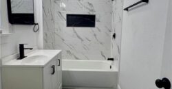 2023 Fayette Street, North Kansas City, MO 64116