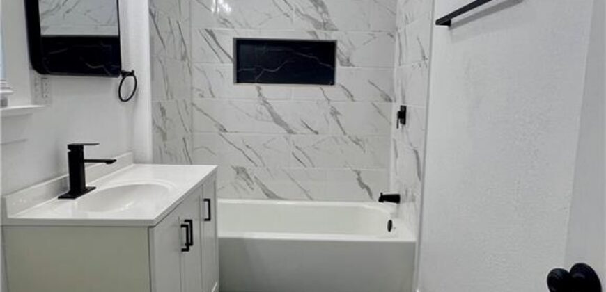 2023 Fayette Street, North Kansas City, MO 64116