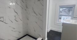 2023 Fayette Street, North Kansas City, MO 64116