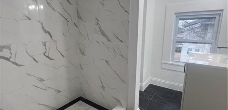 2023 Fayette Street, North Kansas City, MO 64116