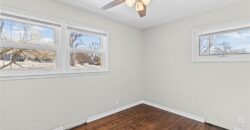 1508 NE Shady Lane Drive, Gladstone, MO 64118