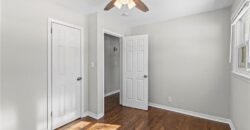 1508 NE Shady Lane Drive, Gladstone, MO 64118