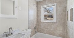 1508 NE Shady Lane Drive, Gladstone, MO 64118