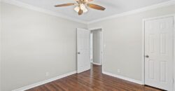 1508 NE Shady Lane Drive, Gladstone, MO 64118