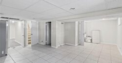 1508 NE Shady Lane Drive, Gladstone, MO 64118