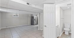 1508 NE Shady Lane Drive, Gladstone, MO 64118