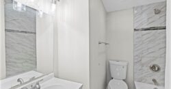 1508 NE Shady Lane Drive, Gladstone, MO 64118