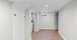 1508 NE Shady Lane Drive, Gladstone, MO 64118