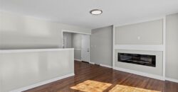 1508 NE Shady Lane Drive, Gladstone, MO 64118