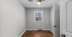 1508 NE Shady Lane Drive, Gladstone, MO 64118