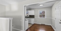 1508 NE Shady Lane Drive, Gladstone, MO 64118