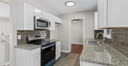 1508 NE Shady Lane Drive, Gladstone, MO 64118