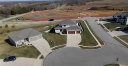 13226 Switchgrass Court, Kearney, MO 64060