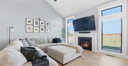 13226 Switchgrass Court, Kearney, MO 64060