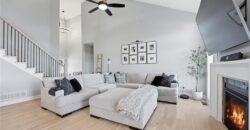 13226 Switchgrass Court, Kearney, MO 64060