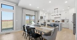 13226 Switchgrass Court, Kearney, MO 64060