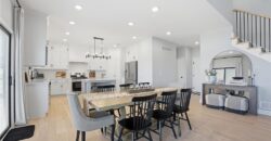 13226 Switchgrass Court, Kearney, MO 64060