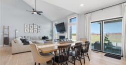 13226 Switchgrass Court, Kearney, MO 64060