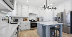 13226 Switchgrass Court, Kearney, MO 64060